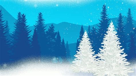 christmas gifs|200+ Free Christmas & Winter animated GIFs and Stickers